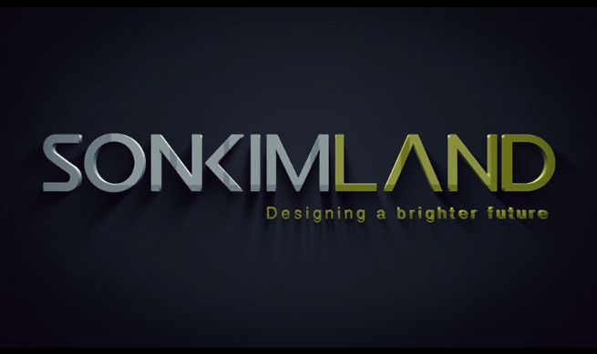 SonKim Land Corporation
