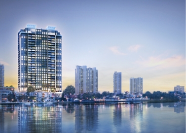 The Nassim Animation Final