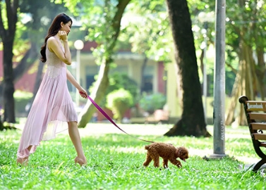 Gateway Thảo Điền - Làn gió mới của cuộc sống thượng lưu