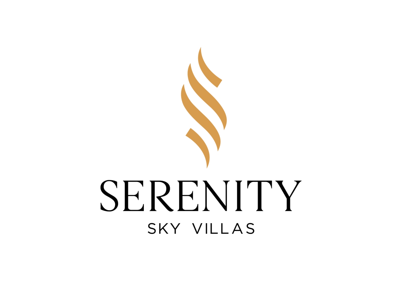 Serenity Sky Villas – Biệt thự trên không giữa lòng Quận 3